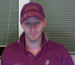 origin-chris