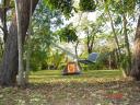 dsc03351.thumbnail.JPG