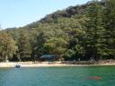 dsc03604.thumbnail.JPG