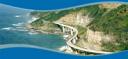 bridge.thumbnail.jpg