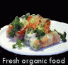 fresh_o_food.thumbnail.gif