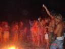 dsc01647.thumbnail.JPG