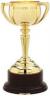 melbournecup.thumbnail.jpg