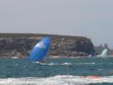 dsc01711.thumbnail.JPG