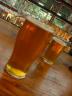 beers-1.thumbnail.JPG