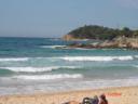 dsc00585.thumbnail.JPG