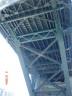 dsc02386.thumbnail.JPG
