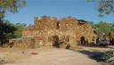 lightningridge_amigos2_230x132.thumbnail.jpg