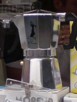 dsc00068.JPG