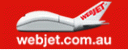 webjet_logo.thumbnail.gif