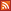 rss icon