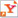 Bookmark A new image for the Alice? at YahooMyWeb
